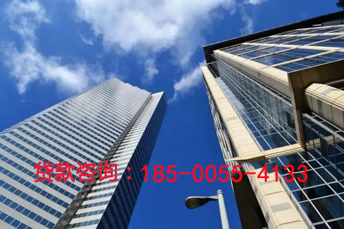 汕头空放私人空放-民间借贷-私人借钱联系方式/上门放款