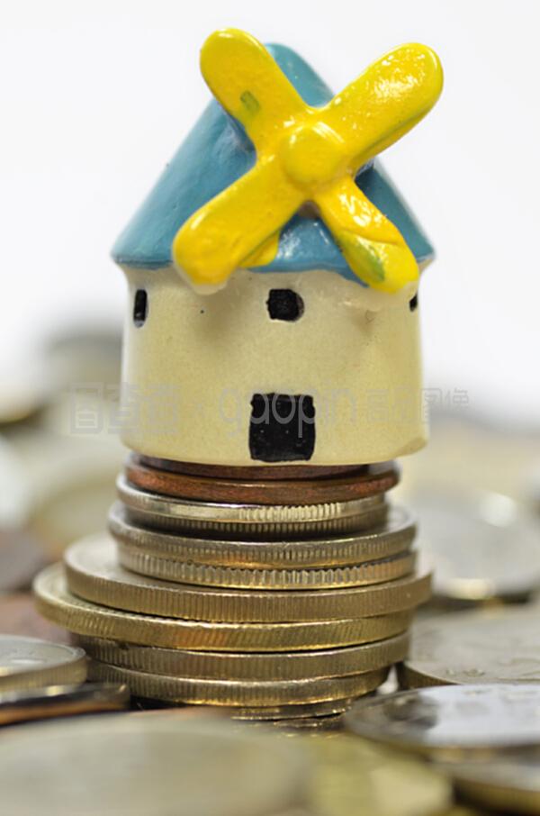 汕头空放轻松借钱，助你度过难关的灵活贷款产品