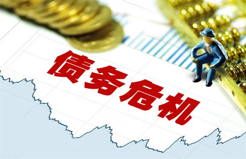 汕头空放房产抵押贷款，让梦想成真