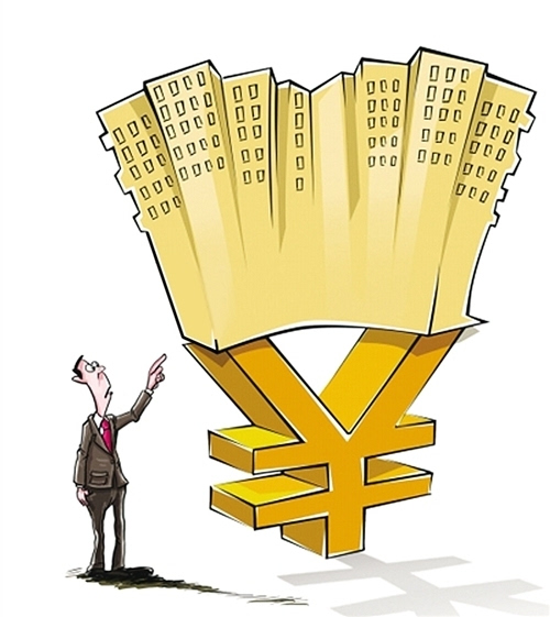 汕头空放让生活更轻松的小额借钱贷款产品，让你随时应对资金需求