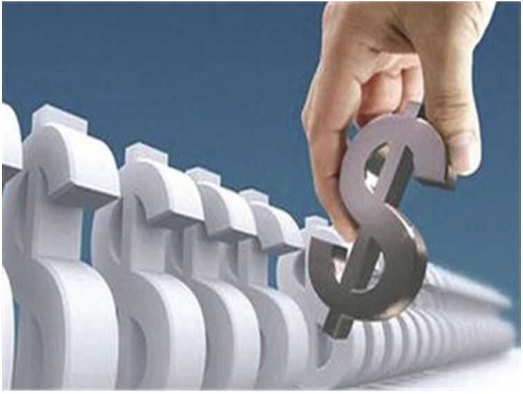 汕头空放急用钱，快速贷款产品助您渡过难关