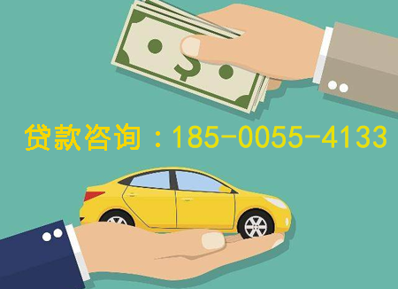 汕头空放民间借贷：灵活资金解决方案，助力你的财富增长